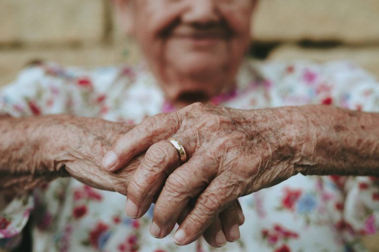 qué es la osteoporosis