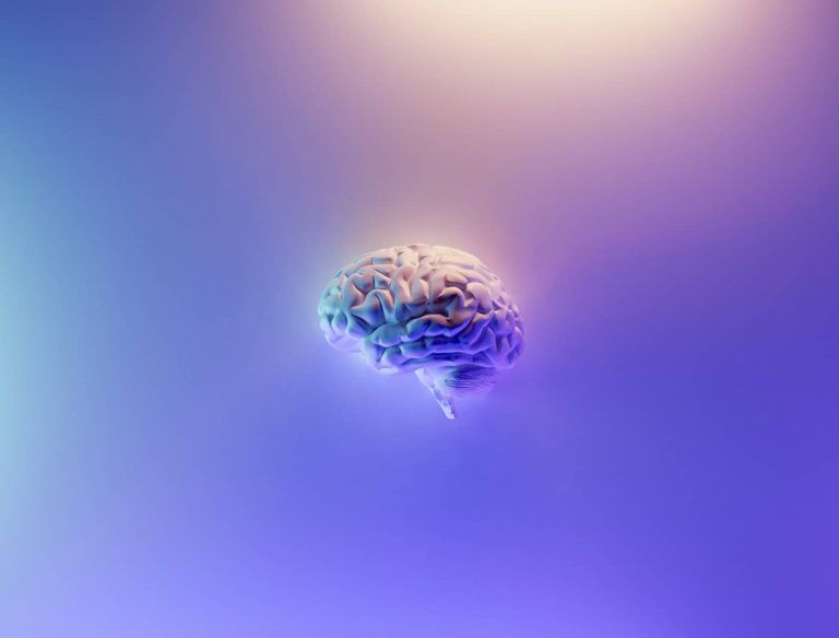 La enfermedad de parkinson