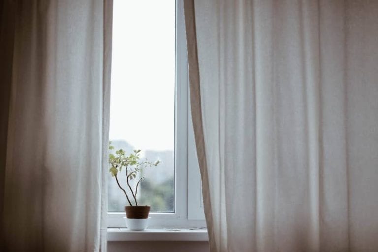 Mitos sobre residencias de mayores
