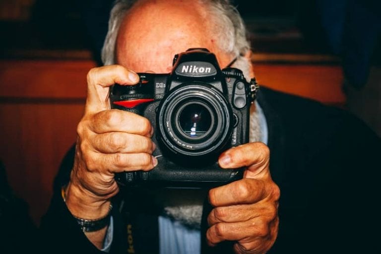 Las mejores actividades para entretener a la tercera edad