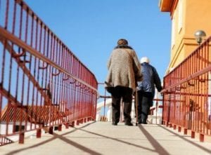 consejos para alimentar a personas dependientes