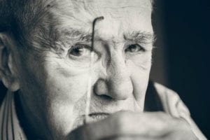 Juegos para la memoria en la tercera edad