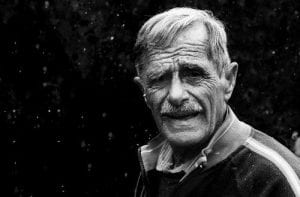 Los primeros síntomas del alzheimer