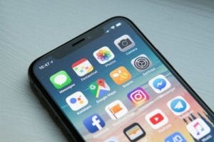 10 apps para saber la ubicación de pacientes con demencia