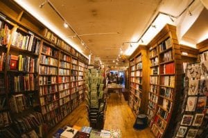 Aceptar el alzheimer:Lista de libros descargables