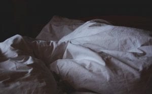 Como tratar el insomnio en Adultos mayores