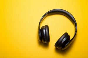 los efectos de la musicoterapia en personas mayores