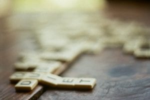 Juegos recomendados para ancianos