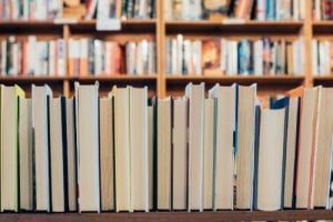 lecturas recomendadas para personas mayores