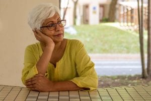 que es la agnosia