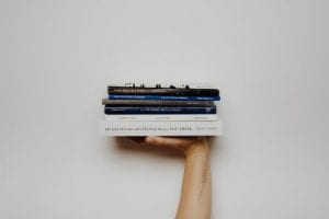 Top 10 recursos para cuidadores de ancianos