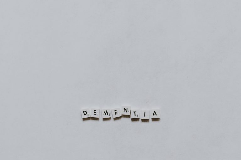 Prevención de enfermedades degenerativas